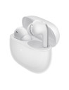 BHR5897GL,Handsfree Xiaomi Redmi Buds 4 Pro, Moon White