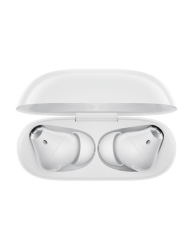 BHR5897GL,Handsfree Xiaomi Redmi Buds 4 Pro, Moon White