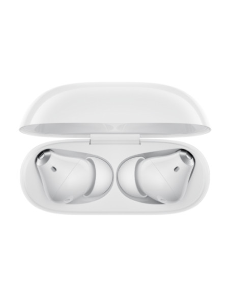 BHR5897GL,Handsfree Xiaomi Redmi Buds 4 Pro, Moon White