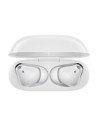 BHR5897GL,Handsfree Xiaomi Redmi Buds 4 Pro, Moon White