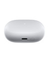 BHR5897GL,Handsfree Xiaomi Redmi Buds 4 Pro, Moon White