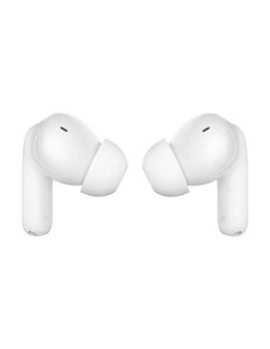 BHR5897GL,Handsfree Xiaomi Redmi Buds 4 Pro, Moon White