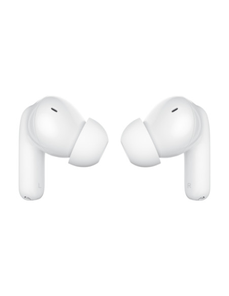 BHR5897GL,Handsfree Xiaomi Redmi Buds 4 Pro, Moon White