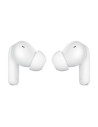 BHR5897GL,Handsfree Xiaomi Redmi Buds 4 Pro, Moon White