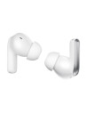 BHR5897GL,Handsfree Xiaomi Redmi Buds 4 Pro, Moon White
