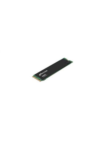 4XB7A82287,SERVERE Lenovo ThinkSystem M.2 5400 PRO 480GB,"4XB7A82287"