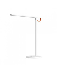 BHR5967EU,CORPURI de ILUMINAT Xiaomi Xiaomi Mi Smart Led Desk Lamp 1S White,"BHR5967EU" (timbru verde 2.00 lei)