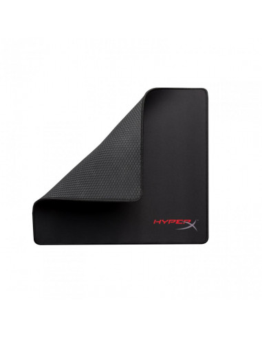 Mouse pad Kingston HyperX Fury S Pro,Gaming, Large