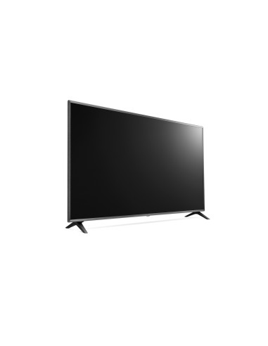 65UR781C0LK.AEU,LG 65UR781C, 165,1 cm (65"), 3840 x 2160 Pixel, LED, Smart TV, Wi-Fi, Negru 65UR781C0LK.AEU,LG 65UR781C, 165,1 cm (65"), 3840 x 2160 Pixel, LED, Smart TV, Wi-Fi, Negru