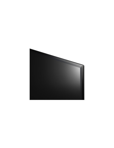 65UR781C0LK.AEU,LG 65UR781C, 165,1 cm (65"), 3840 x 2160 Pixel, LED, Smart TV, Wi-Fi, Negru 65UR781C0LK.AEU,LG 65UR781C, 165,1 cm (65"), 3840 x 2160 Pixel, LED, Smart TV, Wi-Fi, Negru
