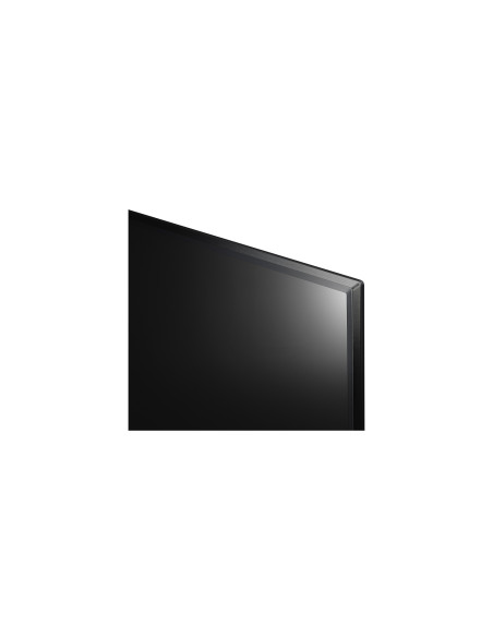 65UR781C0LK.AEU,LG 65UR781C, 165,1 cm (65"), 3840 x 2160 Pixel, LED, Smart TV, Wi-Fi, Negru 65UR781C0LK.AEU,LG 65UR781C, 165,1 cm (65"), 3840 x 2160 Pixel, LED, Smart TV, Wi-Fi, Negru