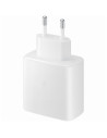 GP-PTU020SOFWQ,Incarcator Retea cu Cablu USB-C Samsung EP-TA845, 45W, 4.05A, 1x USB-C, Alb