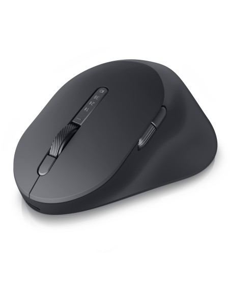 570-BBCB,Mouse Dell Dell Premier Rechargeable Mouse - MS900,"570-BBCB"