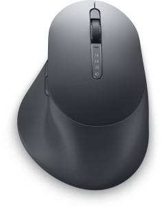 570-BBCB,Mouse Dell Dell Premier Rechargeable Mouse - MS900,"570-BBCB" 2