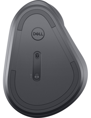 570-BBCB,Mouse Dell Dell Premier Rechargeable Mouse - MS900,"570-BBCB"