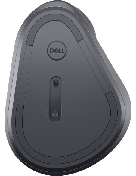 570-BBCB,Mouse Dell Dell Premier Rechargeable Mouse - MS900,"570-BBCB"