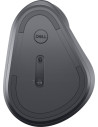 570-BBCB,Mouse Dell Dell Premier Rechargeable Mouse - MS900,"570-BBCB"