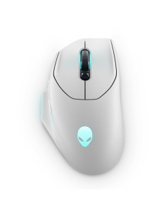 545-BBFC,MOUSE Dell AW Wireless Gaming Mouse - AW620M Light,"545-BBFC"