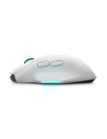 545-BBFC,MOUSE Dell AW Wireless Gaming Mouse - AW620M Light,"545-BBFC"