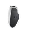 545-BBFC,MOUSE Dell AW Wireless Gaming Mouse - AW620M Light,"545-BBFC"