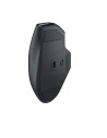 545-BBFB,Mouse Dell AW Wireless Gaming Mouse - AW620M Dark,"545-BBFB"