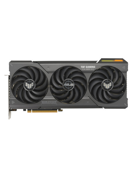 TUF-RX7800XT-O16G-GAMING,PLACI VIDEO Asus Asus TUF Gaming Radeon RX 7800 XT OC 16G,"TUF-RX7800XT-O16G-GAMING"