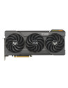 TUF-RX7800XT-O16G-GAMING,PLACI VIDEO Asus Asus TUF Gaming Radeon RX 7800 XT OC 16G,"TUF-RX7800XT-O16G-GAMING"