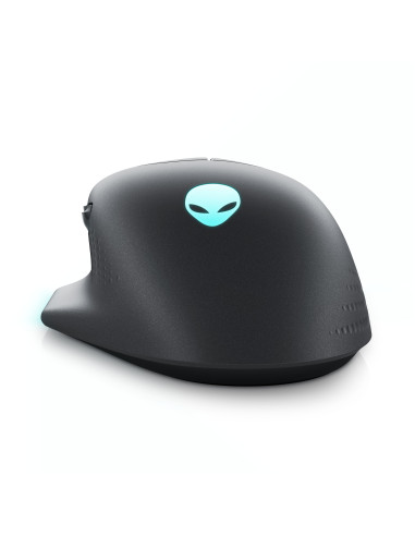 545-BBFB,Mouse Dell AW Wireless Gaming Mouse - AW620M Dark,"545-BBFB"