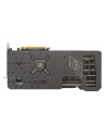 TUF-RX7800XT-O16G-GAMING,PLACI VIDEO Asus Asus TUF Gaming Radeon RX 7800 XT OC 16G,"TUF-RX7800XT-O16G-GAMING"