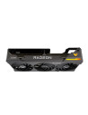 TUF-RX7800XT-O16G-GAMING,PLACI VIDEO Asus Asus TUF Gaming Radeon RX 7800 XT OC 16G,"TUF-RX7800XT-O16G-GAMING"