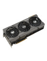 TUF-RX7800XT-O16G-GAMING,PLACI VIDEO Asus Asus TUF Gaming Radeon RX 7800 XT OC 16G,"TUF-RX7800XT-O16G-GAMING"