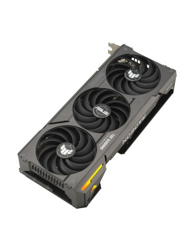 TUF-RX7800XT-O16G-GAMING,PLACI VIDEO Asus Asus TUF Gaming Radeon RX 7800 XT OC 16G,"TUF-RX7800XT-O16G-GAMING"