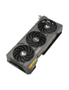TUF-RX7800XT-O16G-GAMING,PLACI VIDEO Asus Asus TUF Gaming Radeon RX 7800 XT OC 16G,"TUF-RX7800XT-O16G-GAMING"