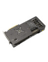 TUF-RX7800XT-O16G-GAMING,PLACI VIDEO Asus Asus TUF Gaming Radeon RX 7800 XT OC 16G,"TUF-RX7800XT-O16G-GAMING"