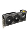 TUF-RX7800XT-O16G-GAMING,PLACI VIDEO Asus Asus TUF Gaming Radeon RX 7800 XT OC 16G,"TUF-RX7800XT-O16G-GAMING"