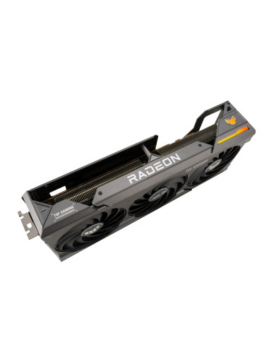 TUF-RX7800XT-O16G-GAMING,PLACI VIDEO Asus Asus TUF Gaming Radeon RX 7800 XT OC 16G,"TUF-RX7800XT-O16G-GAMING"