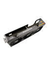 TUF-RX7800XT-O16G-GAMING,PLACI VIDEO Asus Asus TUF Gaming Radeon RX 7800 XT OC 16G,"TUF-RX7800XT-O16G-GAMING"