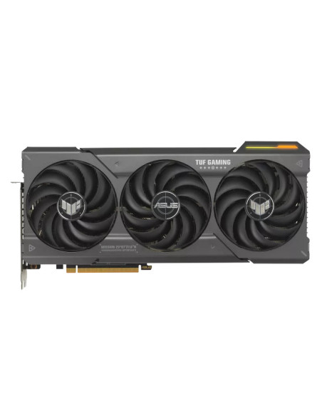 TUF-RX7700XT-O12G-GAMING,PLACI VIDEO Asus Asus Radeon TUF RX 7700 XT OC 12GB,"TUF-RX7700XT-O12G-GAMING"