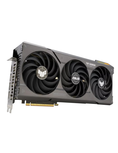 TUF-RX7700XT-O12G-GAMING,PLACI VIDEO Asus Asus Radeon TUF RX 7700 XT OC 12GB,"TUF-RX7700XT-O12G-GAMING"