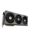 TUF-RX7800XT-O16G-GAMING,PLACI VIDEO Asus Asus TUF Gaming Radeon RX 7800 XT OC 16G,"TUF-RX7800XT-O16G-GAMING"