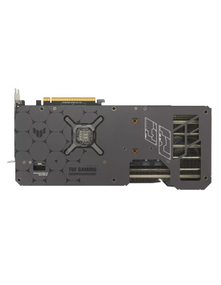 TUF-RX7700XT-O12G-GAMING,PLACI VIDEO Asus Asus Radeon TUF RX 7700 XT OC 12GB,"TUF-RX7700XT-O12G-GAMING"