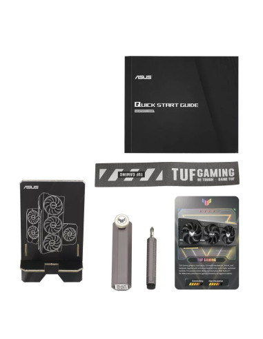 TUF-RX7700XT-O12G-GAMING,PLACI VIDEO Asus Asus Radeon TUF RX 7700 XT OC 12GB,"TUF-RX7700XT-O12G-GAMING"