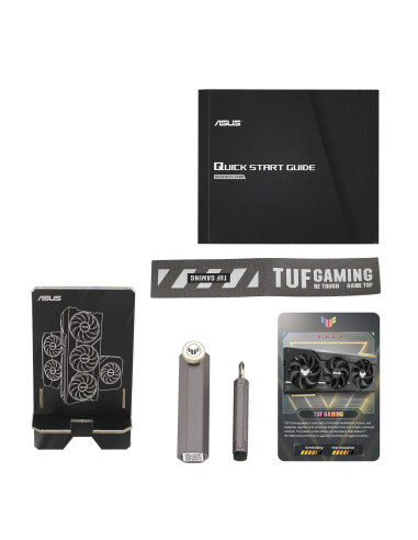 TUF-RX7800XT-O16G-GAMING,PLACI VIDEO Asus Asus TUF Gaming Radeon RX 7800 XT OC 16G,"TUF-RX7800XT-O16G-GAMING"