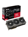 TUF-RX7800XT-O16G-GAMING,PLACI VIDEO Asus Asus TUF Gaming Radeon RX 7800 XT OC 16G,"TUF-RX7800XT-O16G-GAMING"