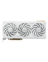 TUF-RX7800XT-O16G-WHITE-GAMING,PLACI VIDEO Asus As TUF Gaming Radeon RX 7800 XT OC 16G W,"TUF-RX7800XT-O16G-WHITE-GAMING"