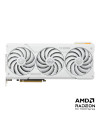 TUF-RX7800XT-O16G-WHITE-GAMING,PLACI VIDEO Asus As TUF Gaming Radeon RX 7800 XT OC 16G W,"TUF-RX7800XT-O16G-WHITE-GAMING"