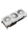 TUF-RX7800XT-O16G-WHITE-GAMING,PLACI VIDEO Asus As TUF Gaming Radeon RX 7800 XT OC 16G W,"TUF-RX7800XT-O16G-WHITE-GAMING"
