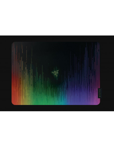 Mouse pad Razer, Sphex V2, negru,RZ02-01940100-R3M1