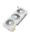 TUF-RX7800XT-O16G-WHITE-GAMING,PLACI VIDEO Asus As TUF Gaming Radeon RX 7800 XT OC 16G W,"TUF-RX7800XT-O16G-WHITE-GAMING"