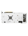 TUF-RX7800XT-O16G-WHITE-GAMING,PLACI VIDEO Asus As TUF Gaming Radeon RX 7800 XT OC 16G W,"TUF-RX7800XT-O16G-WHITE-GAMING"